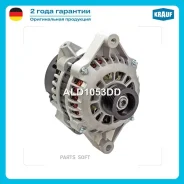 ��������� OPEL Vectra B 1.6/1.8 -03 100A Krauf ALD1053DD Krauf ALD1053DD ALD1053DD ����