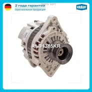��������� Daewoo Nexia 1.5 -08 85A Krauf ALD1385KR Krauf ALD1385KR ALD1385KR ����