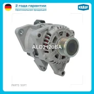��������� Krauf ALD2120BA Krauf ALD2120BA ALD2120BA ����