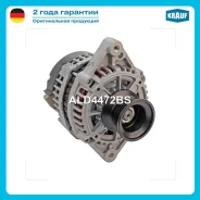 ��������� Krauf ALD4472BS Krauf ALD4472BS ALD4472BS ����