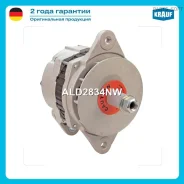 ��������� Krauf ALD2834NW Krauf ALD2834NW ALD2834NW ����