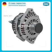 ��������� Krauf ALD9114YX Krauf ALD9114YX ALD9114YX ����