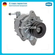 ��������� Krauf ALH0672GB Krauf ALH0672GB ALH0672GB ����