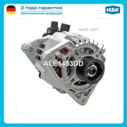 ��������� Krauf ALE1483DD Krauf ALE1483DD ALE1483DD ����