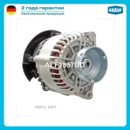 ��������� Krauf ALF1857DD Krauf ALF1857DD ALF1857DD ����