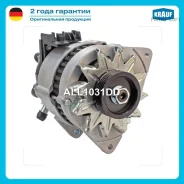 ��������� � ���. ������ Krauf ALL1031DD Krauf ALL1031DD ALL1031DD ����