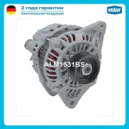 ��������� Krauf ALM1531BS Krauf ALM1531BS ALM1531BS ����