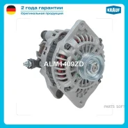 ��������� Mazda 323 VI 1.8 16VBJ 98-03 Krauf ALM1409ZD Krauf ALM1409ZD ALM1409ZD ����