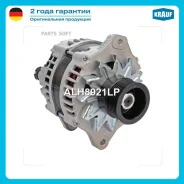 ��������� c� ������ 7 ������ Isuzunlr 85[4HK1] /, Isuzunpr 75[4JJ1] Krauf ALH8921LP Krauf ALH8921LP ALH8921LP ����