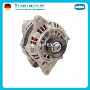 ��������� Krauf ALM1789BS Krauf ALM1789BS ALM1789BS ����
