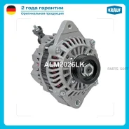 ��������� Krauf ALM2026LK Krauf ALM2026LK ALM2026LK ����