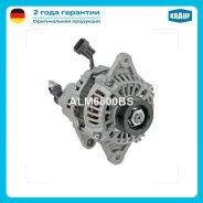��������� Krauf ALM6600BS Krauf ALM6600BS ALM6600BS ����