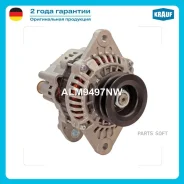��������� 50Amp Krauf ALM9497NW Krauf ALM9497NW ALM9497NW ����