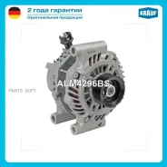 ��������� Krauf ALM4296BS Krauf ALM4296BS ALM4296BS ����