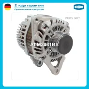 ��������� Krauf ALM2881BS Krauf ALM2881BS ALM2881BS ����
