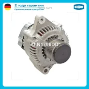 ��������� Krauf ALN1796DD Krauf ALN1796DD ALN1796DD ����