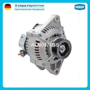 ��������� Krauf ALN0976BS Krauf ALN0976BS ALN0976BS ����