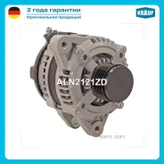 ��������� Hyundaiix35 2.0 Crdilm2010-1995CCM D4HA/Hyundaisanta FE II 2.2 C Krauf ALN2121ZD Krauf ALN2121ZD ALN2121ZD ����
