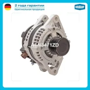 ��������� Krauf ALN3471ZD Krauf ALN3471ZD ALN3471ZD ����