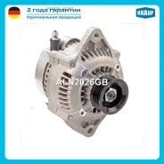 ��������� Krauf ALN2026GB Krauf ALN2026GB ALN2026GB ����