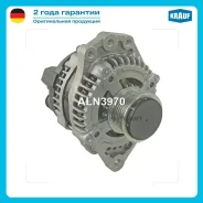 ��������� Krauf ALN3970 Krauf ALN3970 ALN3970 ����