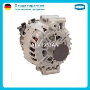 ��������� Krauf ALV1953AN Krauf ALV1953AN ALV1953AN ����