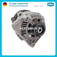 ��������� Krauf ALV1298UX Krauf ALV1298UX ALV1298UX ����