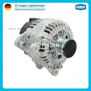 ��������� VAG 1.6-2.0 TDI/FSI 140A Krauf ALV1782RN Krauf ALV1782RN ALV1782RN ����