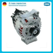 ��������� FORD Mondeo 07- Krauf ALV3037RN Krauf ALV3037RN ALV3037RN ����