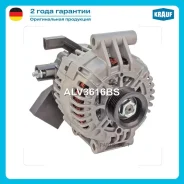 ��������� Krauf ALV3616BS Krauf ALV3616BS ALV3616BS ����