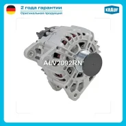 ��������� Krauf ALV2092RN Krauf ALV2092RN ALV2092RN ����