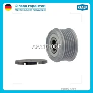 ���� �������� ���������� Krauf APA1610DE Krauf APA1610DE APA1610DE ����