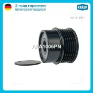 ���� �������� ���������� Krauf APA1006PN Krauf APA1006PN APA1006PN ����