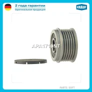 ���� �������� ���������� Krauf APA1710NT Krauf APA1710NT APA1710NT ����