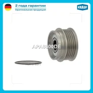 ���� �������� ���������� Krauf APA8800DE Krauf APA8800DE APA8800DE ����