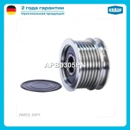 ���� �������� ���������� Krauf APB0305PN Krauf APB0305PN APB0305PN ����