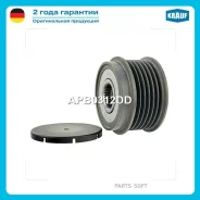 ���� �������� ���������� Krauf APB0312DD Krauf APB0312DD APB0312DD ����