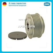 ���� �������� ���������� Krauf APB0520PN Krauf APB0520PN APB0520PN ����