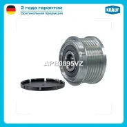 ���� �������� ���������� Krauf APB0895VZ Krauf APB0895VZ APB0895VZ ����