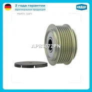 ����� ���������� ���� AUDI A6 2.4 Krauf APB3072PN Krauf APB3072PN APB3072PN ����
