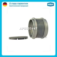 ���� �������� ���������� Krauf APB3074NT Krauf APB3074NT APB3074NT ����
