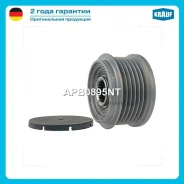 ���� �������� ���������� Krauf APB0895NT Krauf APB0895NT APB0895NT ����