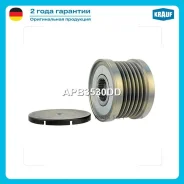 ���� �������� ���������� Krauf APB3530DD Krauf APB3530DD APB3530DD ����