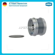 ���� �������� ���������� Krauf APB7210DE Krauf APB7210DE APB7210DE ����
