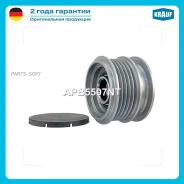 ���� �������� ���������� Krauf APB5507NT Krauf APB5507NT APB5507NT ����