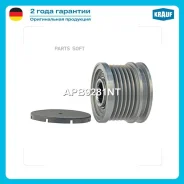 ���� �������� ���������� Krauf APB9281NT Krauf APB9281NT APB9281NT ����