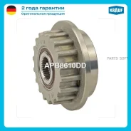 ���� �������� ���������� Krauf APB8610DD Krauf APB8610DD APB8610DD ����