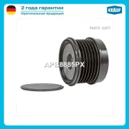 ���� �������� ���������� Krauf APB8885PX Krauf APB8885PX APB8885PX ����