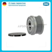 ���� �������� ���������� Krauf APD0013DE Krauf APD0013DE APD0013DE ����