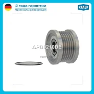 ���� �������� ���������� Krauf APD0210DE Krauf APD0210DE APD0210DE ����